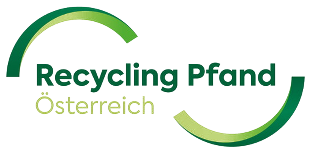 Recycling Pfand Österreich